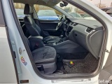  Skoda  Octavia  Combi  (5E5)(03.2017->) OctCom 2.0TSI 140 Scout 4x4 AT #6