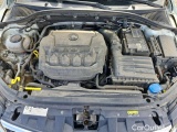  Skoda  Octavia  Combi  (5E5)(03.2017->) OctCom 2.0TSI 140 Scout 4x4 AT #9