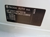  Skoda  Octavia  Combi  (5E5)(03.2017->) OctCom 2.0TSI 140 Scout 4x4 AT #10