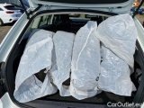 Skoda  Octavia  Combi  (5E5)(03.2017->) OctCom 2.0TSI 140 Scout 4x4 AT #13