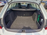  Skoda  Octavia  Combi  (5E5)(03.2017->) OctCom 2.0TSI 140 Scout 4x4 AT #12