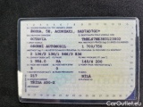  Skoda  Octavia  Combi  (5E5)(03.2017->) OctCom 2.0TSI 140 Scout 4x4 AT #18