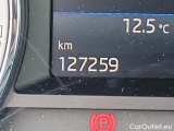  Skoda  Octavia  Combi  (5E5)(03.2017->) OctCom 2.0TSI 140 Scout 4x4 AT #20