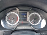  Skoda  Octavia  Combi  (5E5)(03.2017->) OctCom 2.0TSI 140 Scout 4x4 AT #19