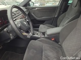  Skoda  Superb  (3V3)(2015) Supe.2.0TDI 147 SportLine Aut #7