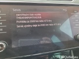  Skoda  Superb  (3V3)(2015) Supe.2.0TDI 147 SportLine Aut #16