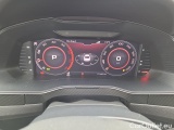 Skoda  Superb  (3V3)(2015) Supe.2.0TDI 147 SportLine Aut #19