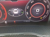 Skoda  Superb  (3V3)(2015) Supe.2.0TDI 147 SportLine Aut #20