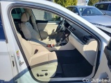  Skoda  Superb  Combi (3V5)(2015) Supe.2.0TDI 147 L&K Combi Aut #6