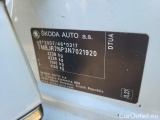  Skoda  Superb  Combi (3V5)(2015) Supe.2.0TDI 147 L&K Combi Aut #10