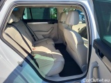  Skoda  Superb  Combi (3V5)(2015) Supe.2.0TDI 147 L&K Combi Aut #11