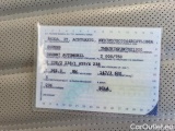  Skoda  Superb  Combi (3V5)(2015) Supe.2.0TDI 147 L&K Combi Aut #17