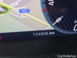  Skoda  Superb  Combi (3V5)(2015) Supe.2.0TDI 147 L&K Combi Aut #19
