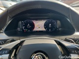  Skoda  Superb  Combi (3V5)(2015) Supe.2.0TDI 147 L&K Combi Aut #18