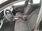  Audi  A3  Sportback 35 TDI Business Line 2.0 TDI 150CV BVA7 E6d #8