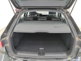  Audi  A3  Sportback 35 TDI Business Line 2.0 TDI 150CV BVA7 E6d #10