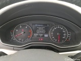  Audi  A4  Avant business line 2.0 TDI 150CV BVA7 E6 #6