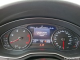  Audi  A5 Sportback AUDI  / 2019 / 5P / Berline 35 TDI 163 S TRONIC 7 BUSI LINE SB #6