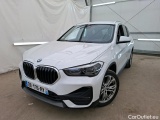  Bmw  X1 Série  sDrive18d Lounge 2.0 150CV BVA8 E6d 