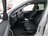  Bmw  X1 Série  sDrive18d Lounge 2.0 150CV BVA8 E6d #8