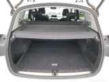  Bmw  X1 Série  sDrive18d Lounge 2.0 150CV BVA8 E6d #10
