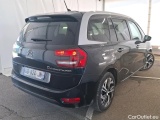  Citroen  C4 Grand Picasso /Spacetourer Business + 1.5 BlueHDi 130CV BVM6 E6d #3