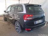  Citroen  C4 Grand Picasso /Spacetourer Business + 1.5 BlueHDi 130CV BVM6 E6d #2