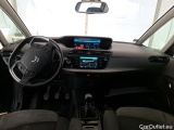  Citroen  C4 Grand Picasso /Spacetourer Business + 1.5 BlueHDi 130CV BVM6 E6d #5