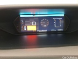  Citroen  C4 Grand Picasso /Spacetourer Business + 1.5 BlueHDi 130CV BVM6 E6d #6
