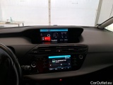  Citroen  C4 Grand Picasso /Spacetourer Business + 1.5 BlueHDi 130CV BVM6 E6d #7