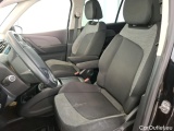  Citroen  C4 Grand Picasso /Spacetourer Business + 1.5 BlueHDi 130CV BVM6 E6d #8