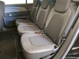  Citroen  C4 Grand Picasso /Spacetourer Business + 1.5 BlueHDi 130CV BVM6 E6d #9