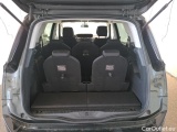  Citroen  C4 Grand Picasso /Spacetourer Business + 1.5 BlueHDi 130CV BVM6 E6d #10