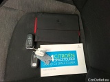  Citroen  C4 Grand Picasso /Spacetourer Business + 1.5 BlueHDi 130CV BVM6 E6d #12