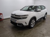  Citroen  C5  Aircross Business 1.5 BlueHDi 130CV BVA8 E6d 