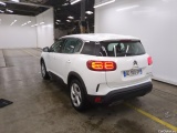  Citroen  C5  Aircross Business 1.5 BlueHDi 130CV BVA8 E6d #2