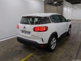  Citroen  C5  Aircross Business 1.5 BlueHDi 130CV BVA8 E6d #3
