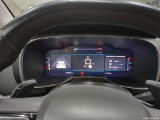  Citroen  C5  Aircross Business 1.5 BlueHDi 130CV BVA8 E6d #6
