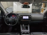  Citroen  C5  Aircross Business 1.5 BlueHDi 130CV BVA8 E6d #5