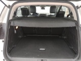  Citroen  C5  Aircross Business 1.5 BlueHDi 130CV BVA8 E6d #9