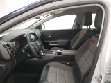  Citroen  C5  Aircross Business 1.5 BlueHDi 130CV BVA8 E6d #10