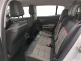  Citroen  C5  Aircross Business 1.5 BlueHDi 130CV BVA8 E6d #11