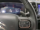  Citroen  C5  Aircross Business 1.5 BlueHDi 130CV BVA8 E6d #14
