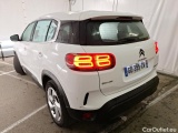  Citroen  C5  Aircross Business 1.5 BlueHDi 130CV BVA8 E6d #2