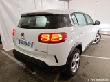  Citroen  C5  Aircross Business 1.5 BlueHDi 130CV BVA8 E6d #3