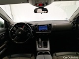  Citroen  C5  Aircross Business 1.5 BlueHDi 130CV BVA8 E6d #5