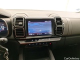  Citroen  C5  Aircross Business 1.5 BlueHDi 130CV BVA8 E6d #7