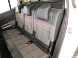  Citroen  C5  Aircross Business 1.5 BlueHDi 130CV BVA8 E6d #9