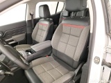  Citroen  C5  Aircross Business 1.5 BlueHDi 130CV BVA8 E6d #8