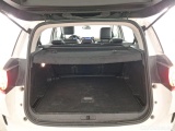 Citroen  C5  Aircross Business 1.5 BlueHDi 130CV BVA8 E6d #10